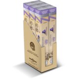 La_Natura_Lifestyle Kapsule za kafu Lungo, Nespresso kompatibilne, 60 kapsula Cene