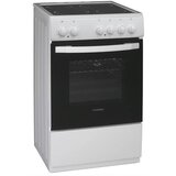Končar električni šporet ST5040GKFB3V cene