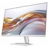 HP 23,8″ Monitor 524sw W/S23,8″,IPS,FHD,5ms,300cd,100Hz, | Eponuda.ba