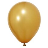  Baloni 12 zlatni 12pcs ( 102/8730 ) | ePonuda.com