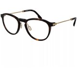 Rodenstock Naočare R 8031 A | Eponuda.com