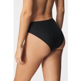 Jadea Klasične gaćice Alice s visokim strukom II | shoptok.hr