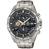 Muški sat Casio Edifice – Model: EFR-556D-1AVUEF