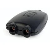 Toslink splitter, 2 porta, DSP-OPT-01, GEMBIRD