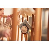 Jollein aktivnostna spirala Lovely Birds | Shoptok.si