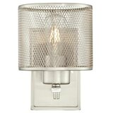 Westinghouse 6327840 - zidna lampa morrison 1xE27/60W/230V | Eponuda.com