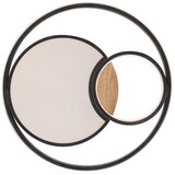 Rabalux Stropna rasvjeta - Leola | shoptok.hr