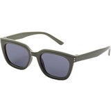 YESSS! dečje naočare za sunce d83055 | ePonuda.com