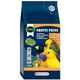 Versele-laga frutti patee 250 g | ePonuda.com