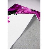 Conceptum Hypnose Tepih Hmnt553, Pravougaoni, 160 x 230 cm, Šareni | Eponuda.ba
