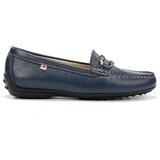 Fluchos Nizke superge MOKASINI F2156 Modra | Shoptok.si