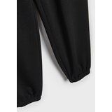 Sinsay Jogger hlače s dodatkom viskoze, soft touch | shoptok.hr