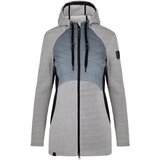 LOAP Women's sweatshirt GALIPA Grey Cijene