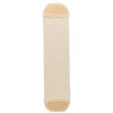 Trixie Grebalica za Mačke Tabla XL 18&#215;78cm | ePonuda.com