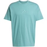 Adidas JX5085 sarena Cijene