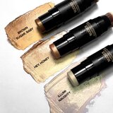 Nudestix Nudies Glow multifunkcionalni highlighter u sticku nijansa Brown Sugar Baby 7 g | shoptok.hr