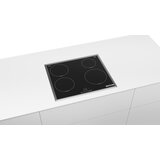 Bosch PIE645BB5E vgradna plošča | Shoptok.si