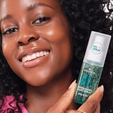 Essence jelly GRIP primer i sprej za fiksiranje u jednom s osvježavajućim učinkom 50 ml | shoptok.hr