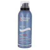 Biotherm Homme Shaving Foam krema za brijanje za osjetljivu kožu 200 ml za muškarce Cijene