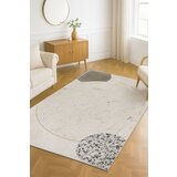 Conceptum Hypnose tepih HM-CRP25-5, pravougaoni, 100x140 cm, bež | ePonuda.com