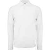 B&C O08•ID.001 LSL | shoptok.hr