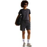 The North Face Essential Light Relaxed šorc | Eponuda.com