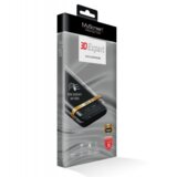 MY Screen protector ZAÅ ÄŒITNA FOLIJA 3D Expert Samsung Galaxy S7 Edge G935 - super zaÅ¡Äita za ukrivljene ekrane Cene