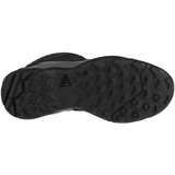 Adidas Terrex Eastrail Mid Gtx ženske tenisice F36761 | shoptok.hr