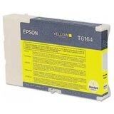 Epson Žuti-Ketridž T6164 Cene