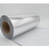  Folija za LP (podno grejanje) - EPE 2+AL PET/1000x30 ( 700-993 ) | ePonuda.com