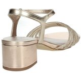 Tamaris Sandali & Odprti čevlji 1-28248-44 Rdeča | Shoptok.si