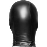 Bad Kitty Maska za glavo (R2493411) | Shoptok.si