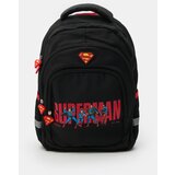 Sinsay Ruksak Superman | shoptok.hr