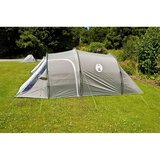 Coleman COASTLINE 3 PLUS šator | Eponuda.com