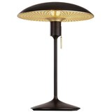 UMAGE Črno/v zlati barvi senčilo ø 35 cm Manta Ray – | Shoptok.si