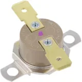 Temperaturni prekidač 75 °C 2455RP-91000437