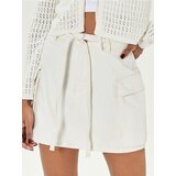 Sinsay Cargo suknja | shoptok.hr