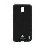  Maska za Nokia 2 Giulietta crna | ePonuda.com
