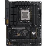 Asus MB TUF GAMING B650-PLUS WIFI AMD B650;AM5;4xDDR5 HDMI,DP;ATX | Eponuda.ba