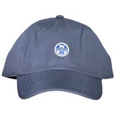 North Sails muška šilterica | shoptok.hr