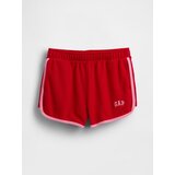 GAP Children's T-shirt with logo - Girls | Shoptok.si