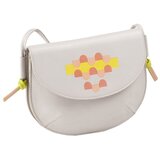 Dudu 534604465 sarena | shoptok.hr