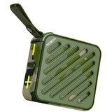 Moxom mx-sk61 camouflage Zvucnik bluetooth ( ZV1069 ) | ePonuda.com