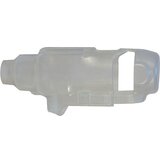 Makita providni štitnik 450331-1 | ePonuda.com