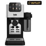 Beko cep 5304 x aparat za espresso kafu outlet Cene
