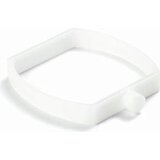 Intex (1) plastična sponka Cene