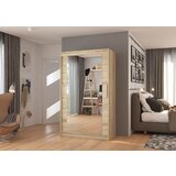 ADRK ORMAR TIBAGO 120 CM (VIE BOJA)-Sonoma Cijene