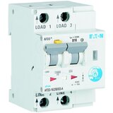 Eaton požarno stikalo AFDD-16/2/B/003-A, (21040671) | Shoptok.si
