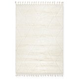 Modern Living Tkana Preproga Selma 1 -Akt- Cene