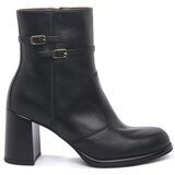 Nero Giardini 100 GUANTO NERO Crna | shoptok.hr